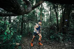 BIB: 
                            <button type="button" onclick="openModal(25390537)" class="btn btn-primary btn-sm float-right btn-popup" data-toggle="modal" data-target=".modal-high-quality">
                        <i class="fas fa-shopping-cart"></i> Add to Cart
                    </button>
                                            <button type="button" onclick="isThisMe(25390537, true)" class="btn btn-success btn-sm float-right btn-popup btn-isme hidden" data-toggle="tooltip" data-placement="bottom" title="นี่คือรูปของคุณใช่ไหม คลิกที่นี่เพื่อเอาเข้าอัลบั้ม">
                        <i class="fas fa-plus"></i> Add to album
                    </button>
                    <button type="button" onclick="isThisMe(25390537, false)" class="btn btn-warning btn-sm float-right btn-popup btn-isnotme hidden">
                        <i class="fas fa-ban"></i> Remove from album
                    </button>